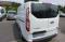 preview Ford Transit Custom #3