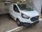 preview Ford Transit Custom #1