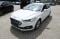 preview Ford Mondeo #0