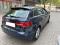 preview Audi A3 #3