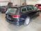 preview Volkswagen Passat Variant #2