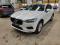 preview Volvo XC60 #0