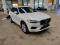 preview Volvo XC60 #1