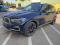 preview BMW X5 #0