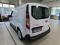 preview Ford Transit Connect #1