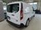 preview Ford Transit Connect #2