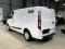 preview Ford Transit Custom #1