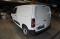 preview Citroen Berlingo #4