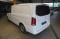 preview Mercedes Vito #4