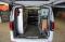 preview Mercedes Vito #5