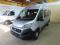 preview Fiat Ducato #0