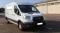 preview Ford Transit #1