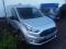 preview Ford Transit Connect #1