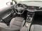 preview Opel Astra #2