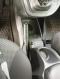 preview Mercedes Citan #1