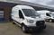 preview Ford Transit #1