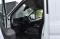 preview Ford Transit #5