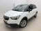 preview Opel Crossland X #0