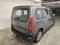 preview Citroen Berlingo #1