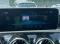 preview Mercedes CLA 180 Shooting Brake #5