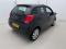 preview Citroen C1 #1