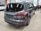 preview Ford S-Max #2