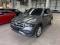 preview Mercedes GLE 350 #3