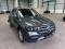 preview Mercedes GLE 350 #4