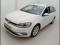 preview Volkswagen Golf #0