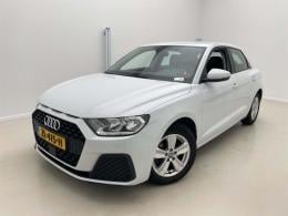 AUDI A1 Sportback 30 TFSI Pro Line