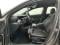 preview Mercedes A 160 #2