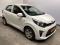 preview Kia Picanto #1