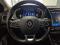 preview Renault Megane #4