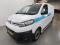 preview Citroen Jumpy #0