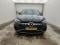 preview Mercedes GLA 200 #4