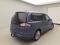 preview Ford Galaxy #3