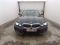 preview BMW 318 #4