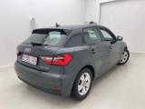 AUDI A1 Sportback 1.0 25 TFSi #1