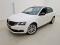 preview Skoda Octavia #0