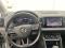 preview Skoda Karoq #3