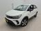 preview Opel Crossland X #0