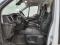 preview Ford Transit Custom #4