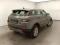 preview Land Rover Range Rover Evoque #1