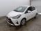 preview Toyota Yaris #0