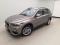 preview BMW X1 #0