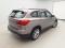 preview BMW X1 #2