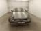 preview Mercedes E 200 #4