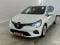 preview Renault Clio #0