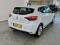 preview Renault Clio #1