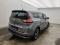 preview Renault Grand Scenic #1